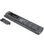 Tm Electron Mando Universal Magic 6 en 1 para TV Samsung LG Sony Panasonic Philips Hisense
